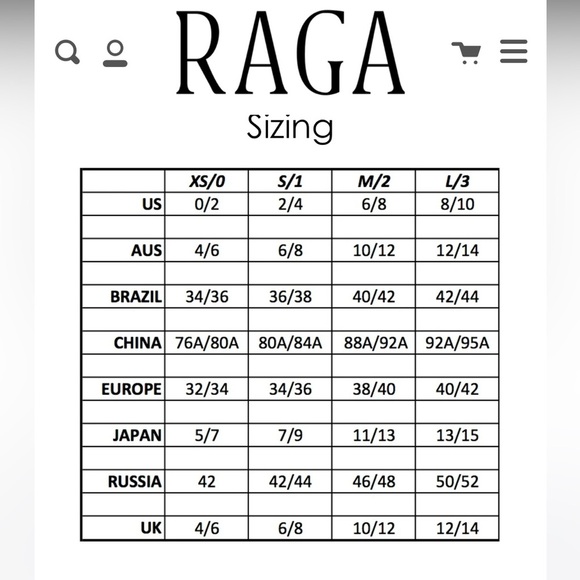 NWT,Raga,Gold Coins Embellish the Bottom, Burgundy Lace Dress,Size M - Picture 10 of 11